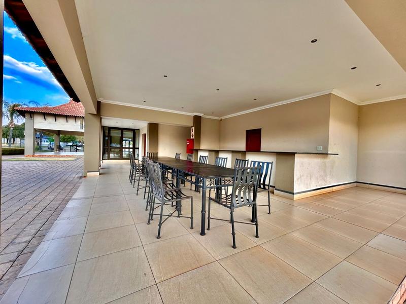 0 Bedroom Property for Sale in The Islands Estates North West